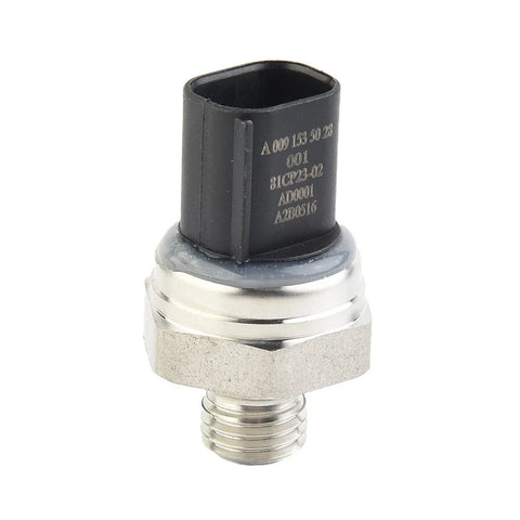 Mercedes-Benz OM642 3.0 Engine Exhaust Pressure Sensor