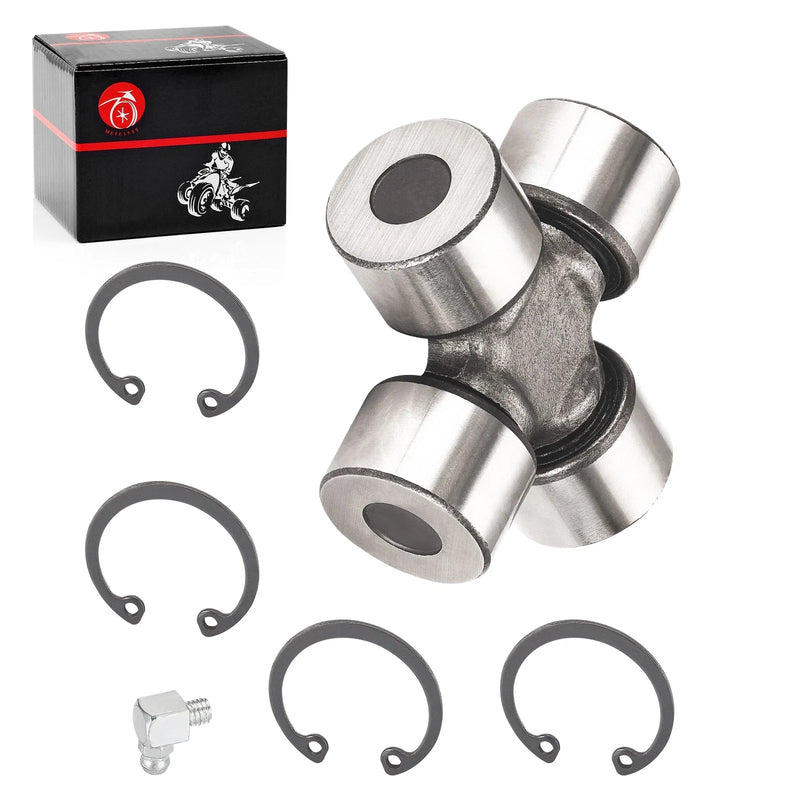 Can-Am Outlander 850 U-Joint Kit Rear Drive Shaft (2016–2018)