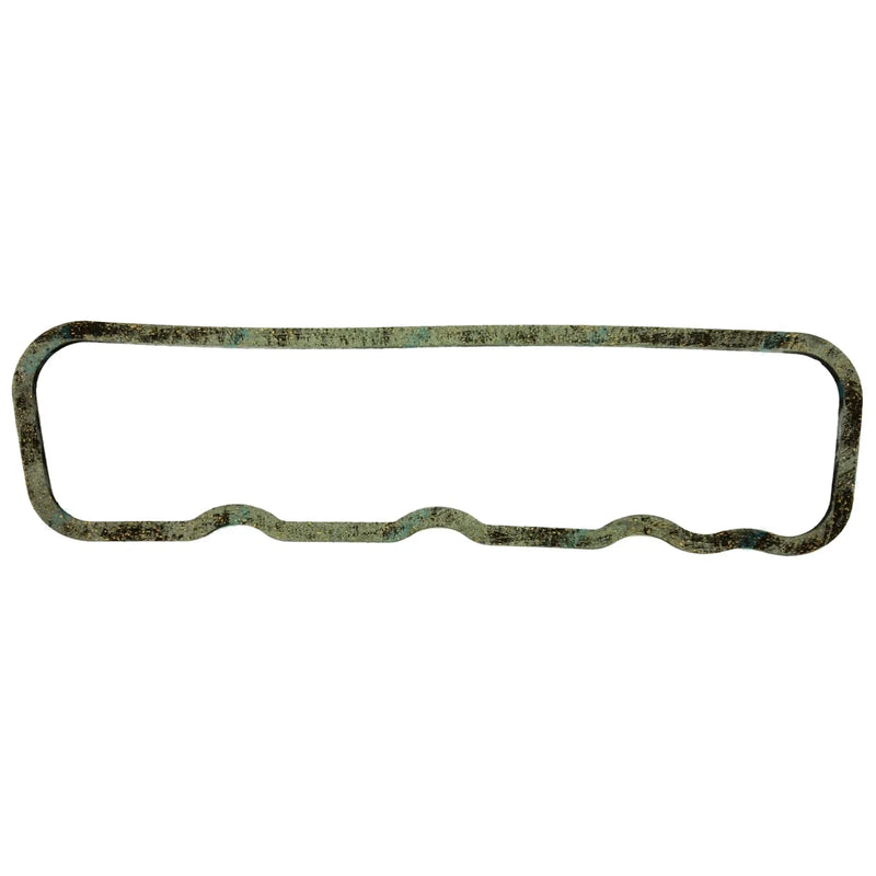 Toyota Corona RT81 1.6L 4cyl Tappet Valve Rocker Cover Gasket (1971-1973)