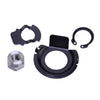 Vauxhall Astra VXR Turbo Repair Rebuild Service Kit (2005-2010)