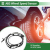 Ford F150 (2017-2020) Rear Right ABS Wheel Speed Sensor