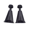 Ford Escape () Hood Stop Rubber Cushion Bumper (2003-2019)