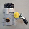 Mitsubishi Pajero Shogun IV Steering Pump (2007–2021)