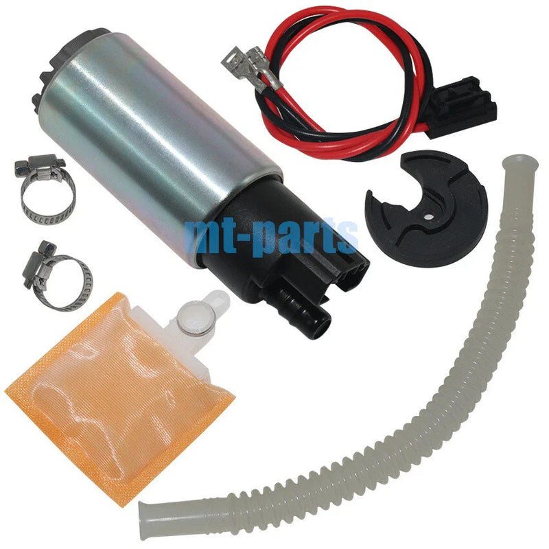 Harley-Davidson Electra Glide Standard 1450 FLHTI Fuel Pump (2003-2006)