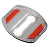 Kia GT Door Lock Protective Cover (2022-2023)