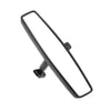 Chevrolet Buick GMC Rear View Mirror