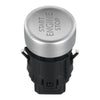 Car Start Button Factory Specs Perfect Match