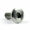 Ducati Monster Sport GT1000 M8 x 20mm Brake Disc Bolts (2005-2009)