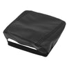 Honda CR-V 2017-2021 Black Protector Center Console Lid Armrest Cover