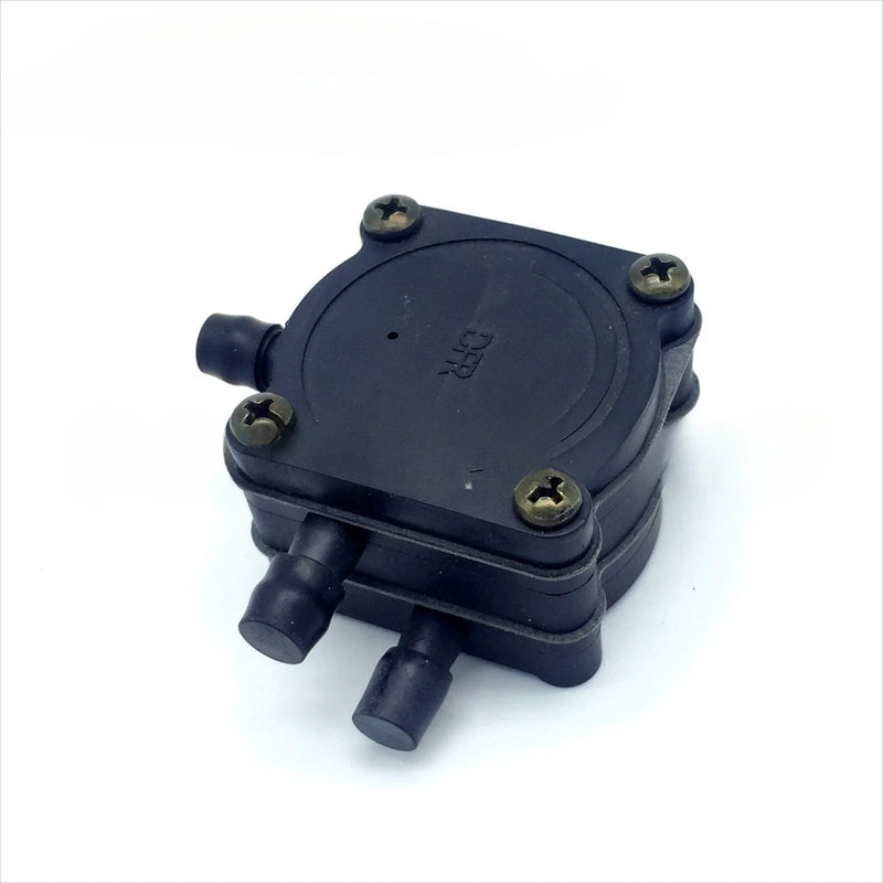 Tecumseh OHV Engine Fuel Pump (1993–2004)