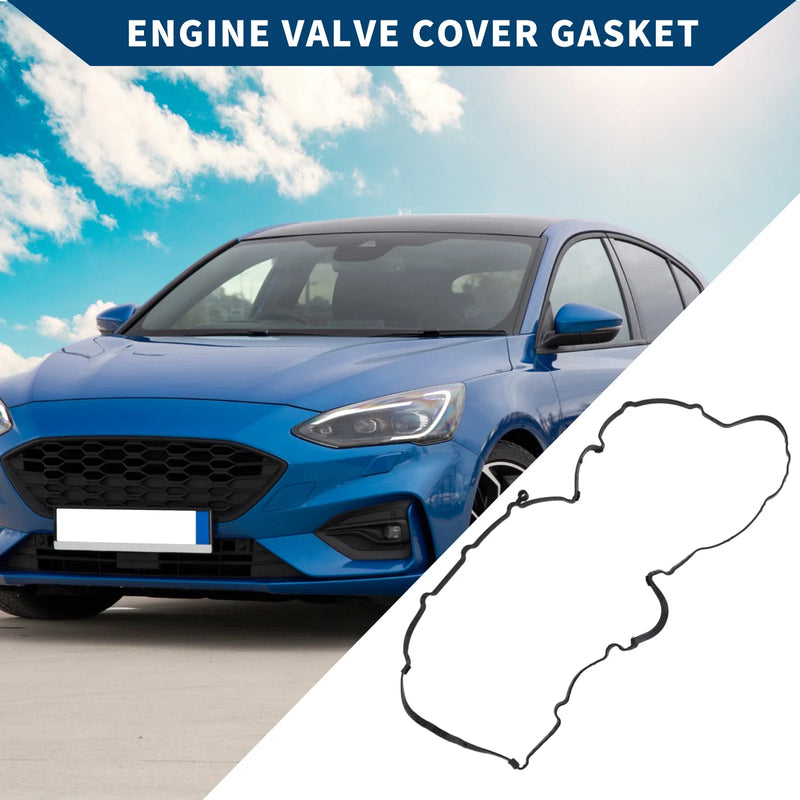 Ford C-MAX Valve Cover Gasket (2010-2019)