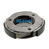 Kawasaki KVF300 Brute Force 300 Clutch Carrier (2012-2017)