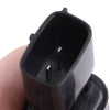 USCAR EV1 to EV6 & EV14 LS1 LS2 LS3 Fuel Injector Adapter