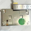 Ford Focus, Fiesta, Kuga, Ranger, Transit, C-Max 5" LCD Screen (2011-2018)
