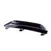 Chevrolet Impala Right Fog Light Cover (2000-2016)