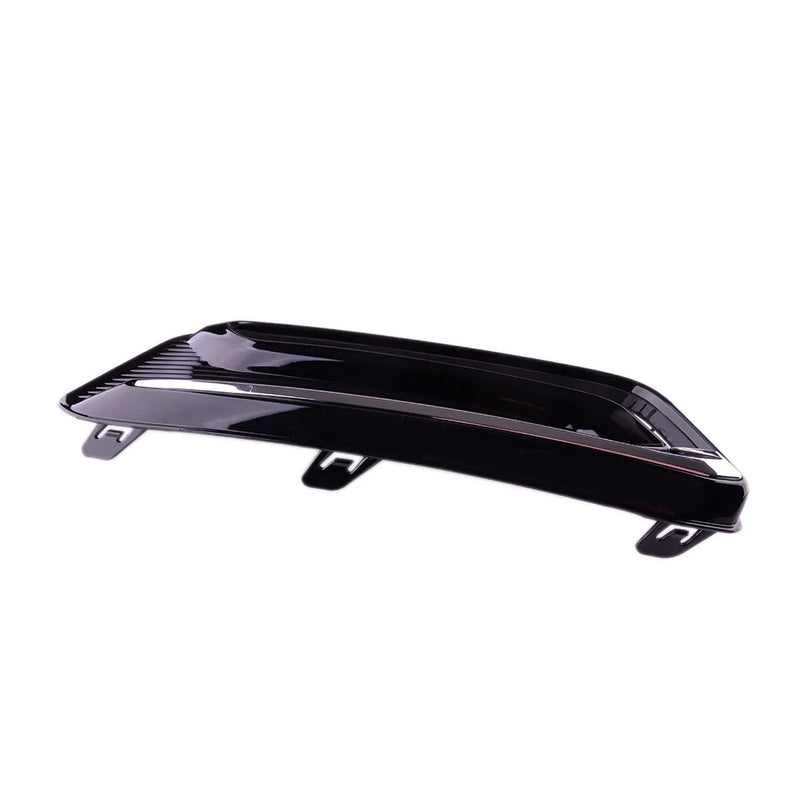Chevrolet Impala Right Fog Light Cover (2000-2016)