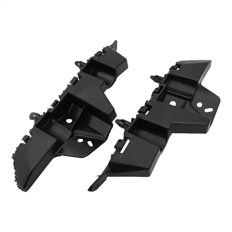 Buick Encore 2018-2022 Front Bumper Guide Brackets