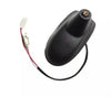 Dodge Durango / Chrysler 200 / Jeep Grand Cherokee Radio Antenna Base (2011–2014)