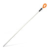 Honda Accord Odyssey Engine Oil Dipstick (1994-2002)
