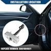 Toyota Tacoma (2005-2023) 1 Pcs Door Check Strap