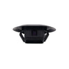 Toyota Corolla 10 x Rocker Panel Molding Retainer Clips (2003-2008)