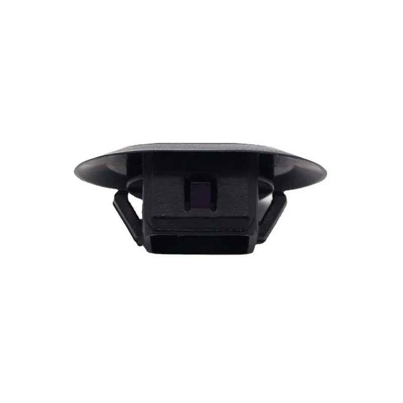 Toyota Corolla 10 x Rocker Panel Molding Retainer Clips (2003-2008)