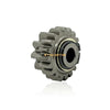 Honda TRX450ER Starter Reduction Gear (2006–2009)