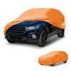 Ford Escape Waterproof All Weather Car Cover (2013-2023)