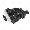 Peugeot & Ford 2.0 Blue HDi Diesel Thermostat Housing (2014-2023)