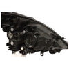 Nissan Maxima (2009-2013) Left LH Genuine Headlight
