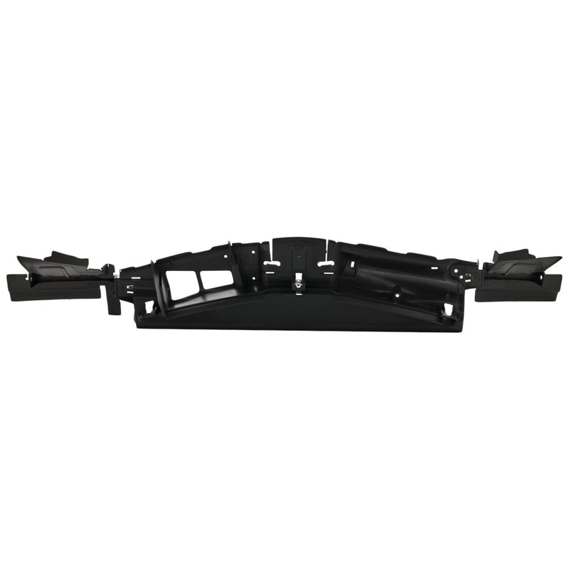 Radiator Support Covers Upper for Chevy 84089228