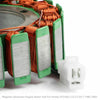 Honda VT 1100 C Shadow ACE Aero Sabre Spirit Stator (1985-2007)