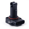 Toyota Lexus Scion Mass Air Flow Meter MAF Sensor (2000-2015)