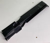 Ford Falcon XA-XB-XC Floor Brace (1972-1979)