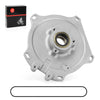 Polaris Scrambler 500 4X4 / 2X2 Stator Plate & O-Ring Seal (2000-2012)