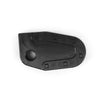 Suzuki DRZ 400 S / E Foot Brake Clamp Black (2000-2021)