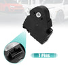 Lexus GS300 AC Heater Blend Door Actuator (1998-2005)