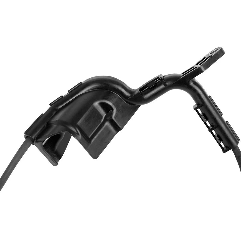 Honda Pilot Oil Temperature Sensor (2003-2004)