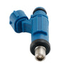 Kawasaki Ninja ZX-14, ZX-10R, KX450F Fuel Injector (2006-2023)