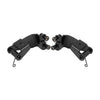 Honda Odyssey Sliding Door Roller Bracket (2011-2017)