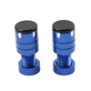 Yamaha MT-125, MT-07, MT-09, MT-10 10MM Mirror Hole Blanking Plug Screw Cap