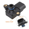 Chrysler Dodge Manifold Air Pressure MAP Sensor