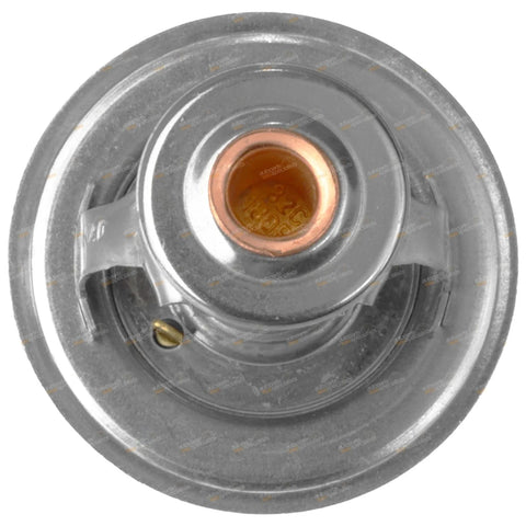 Thermostat Toyota Landcruiser Prado RZJ120 RZJ95 2.7L 3RZ-FE (1996–2004)