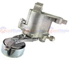 Hilux KUN36 KUN35 KUN26 KUN25 KUN16 KUN15 2KD 1KD Drive