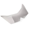 Kawasaki Z750 Z750R Z1000 Headlight Guard Shield Smoke Lens Cover