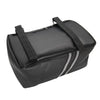 Rear Rack 8L Bike Trunk Bag Waterproof