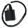 Suzuki AN125 AN150 VECSTAR Ignition Coil (1996-2000)