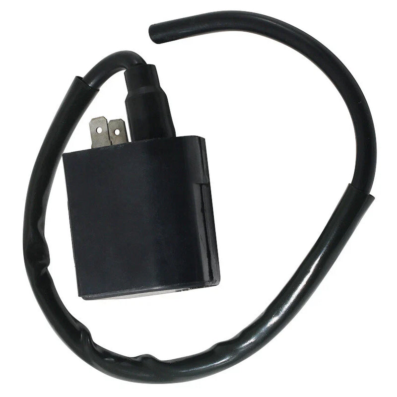 Suzuki AN125 AN150 VECSTAR Ignition Coil (1996-2000)