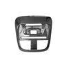 Toyota GR86 / Subaru BRZ 22-24 100%Carbon Fiber Reading Light Panel Cover Trim