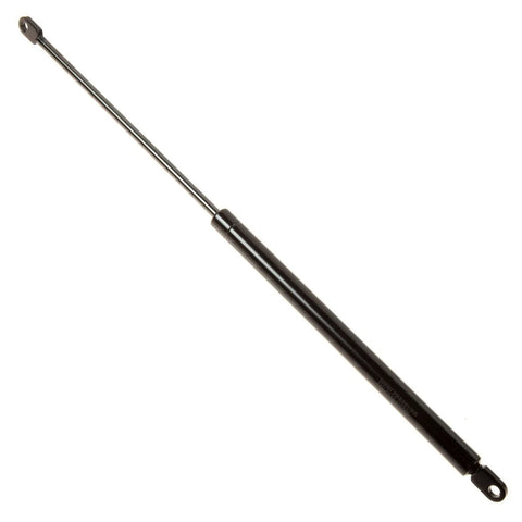 Polaris Ranger Dump Box Shock (2003–2006)